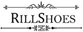 Интернет магазин одежды и обуви RillShoes